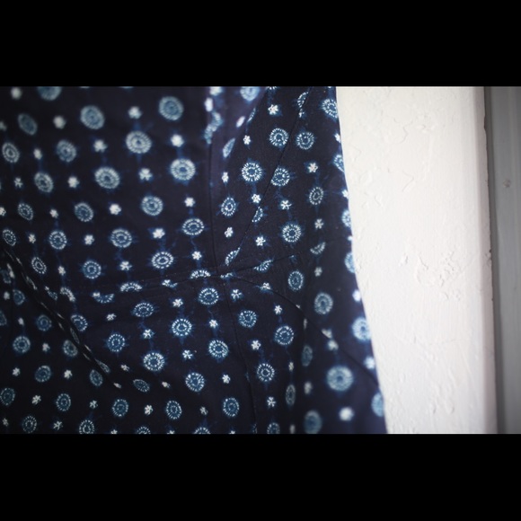 Rachel Roy Fitted dress - Picture 3 of 7